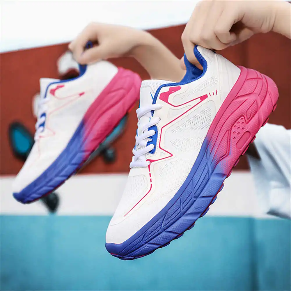 Does Not Slip Size 37 Shoes Si - Outdoor Sport Climbing Uk 评论和价格