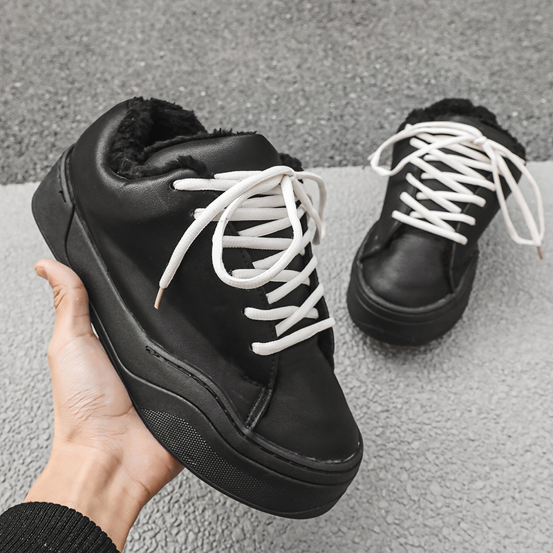 Good Quality Men Shoes 2026 Au - Outdoor Sport Leisure 评论和价格
