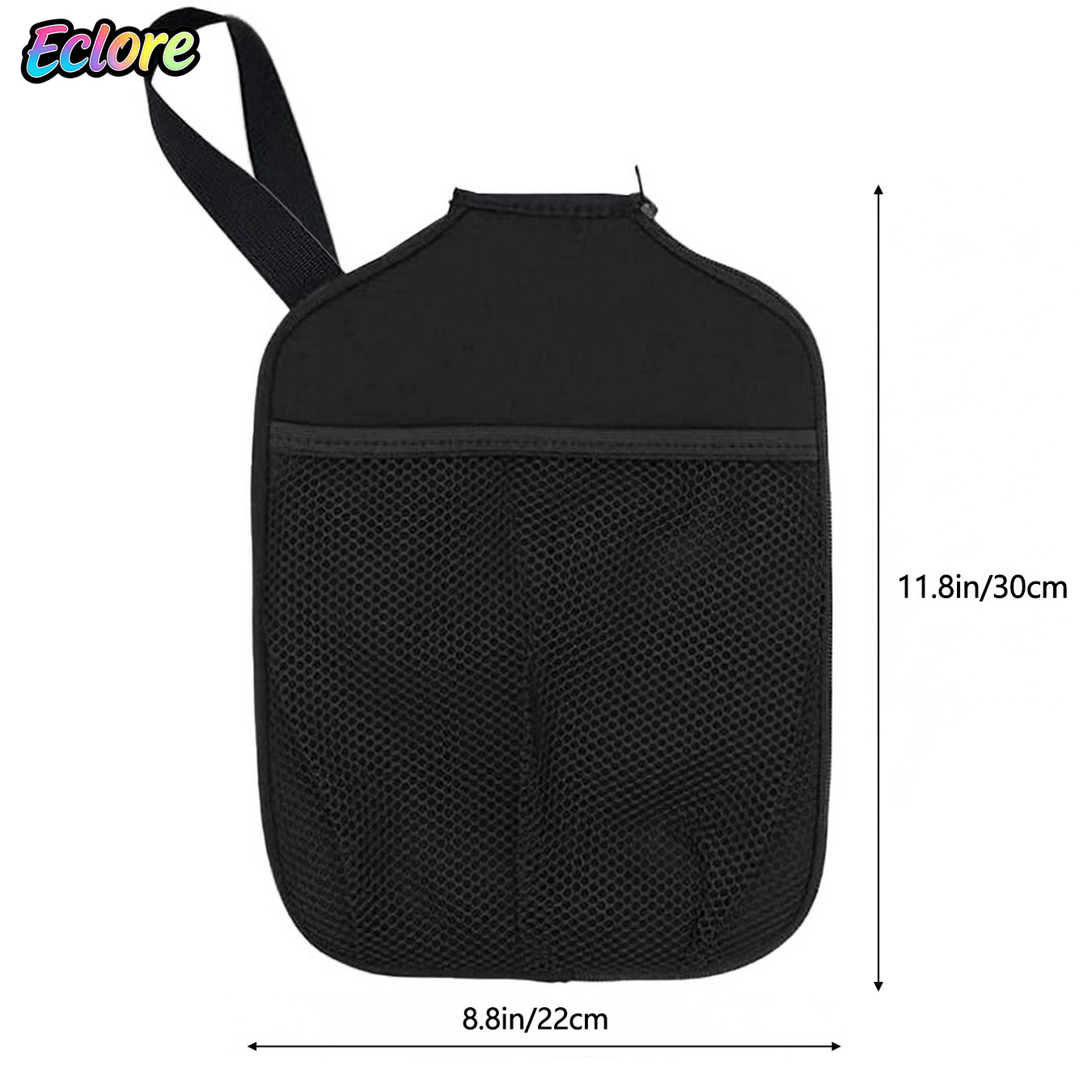 Galaxy Star Cat Pickleball Pad - Outdoor Sports Accessories 评论和价格