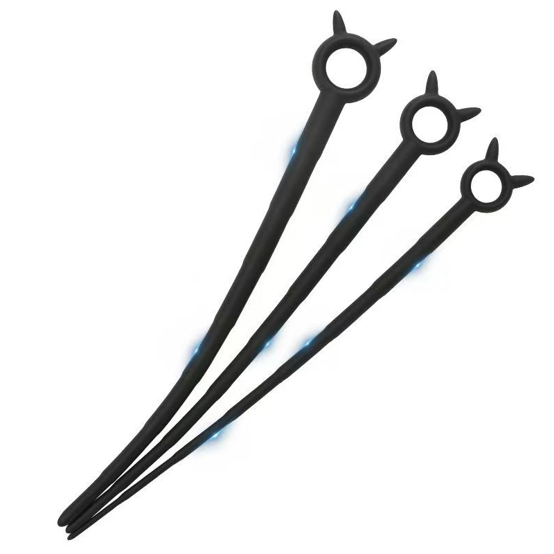 Silicone Horse Eye Urethral So - Lunge Line Horse 评论和价格
