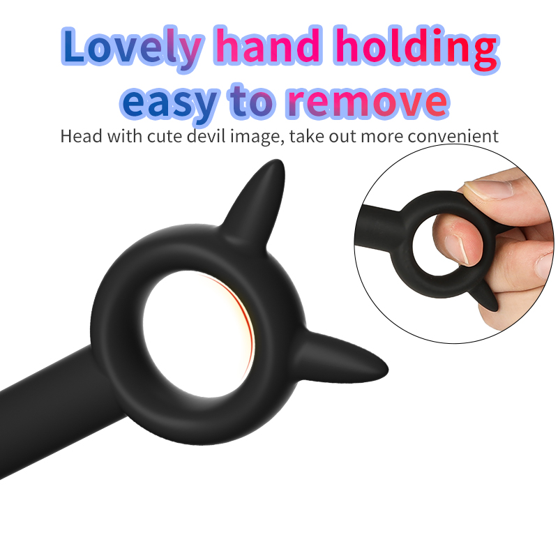 Silicone Horse Eye Urethral So - Lunge Line Horse 评论和价格