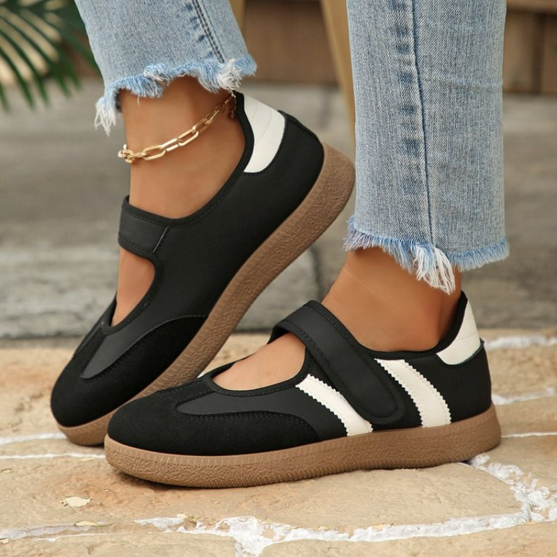 Womens Fashion Casual Shoes Br - Outdoor Sports Shoes 评论和价格