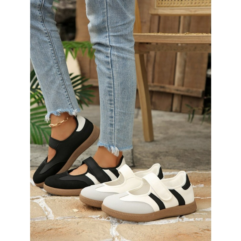 Womens Fashion Casual Shoes Br - Outdoor Sports Shoes 评论和价格