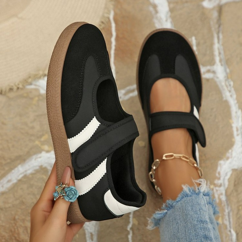 Womens Fashion Casual Shoes Br - Outdoor Sports Shoes 评论和价格