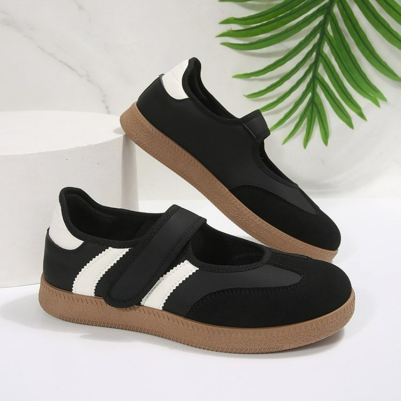 Womens Fashion Casual Shoes Br - Outdoor Sports Shoes 评论和价格