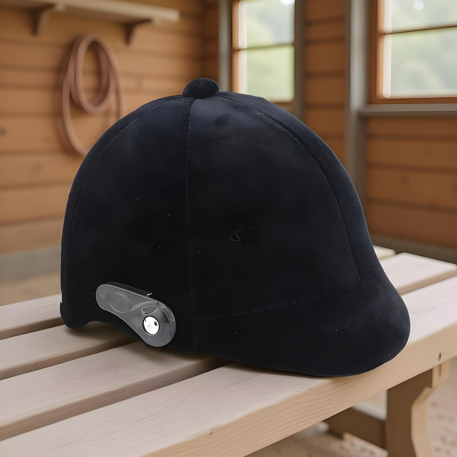 Horse Riding Helmet Adjustable - Equestrian Helmet 评论和价格