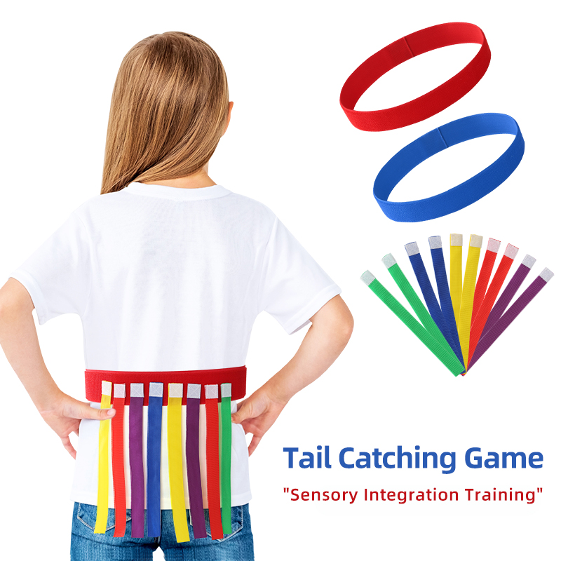 Kids Outdoor Funny Game Catchi - Outdoor Sport For Kids 评论和价格