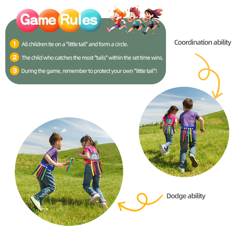 Kids Outdoor Funny Game Catchi - Outdoor Sport For Kids 评论和价格