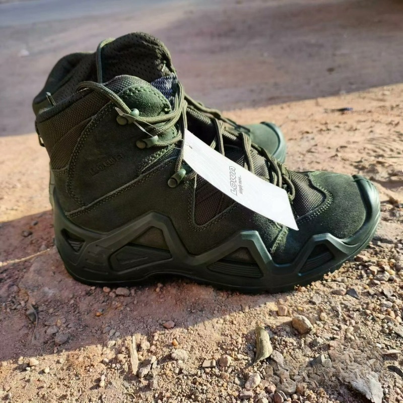 Spring 2026 Climbing Shoes For - Outdoor Sport Brand Shoes 评论和价格