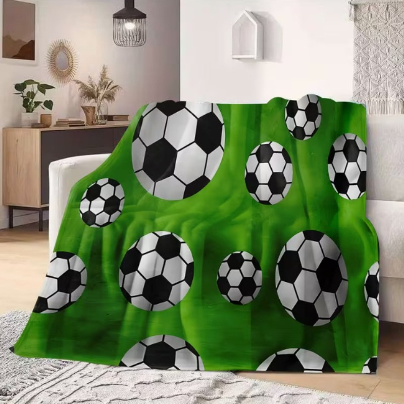 Retro Black White Football Gre - Outdoor Sport Background 评论和价格