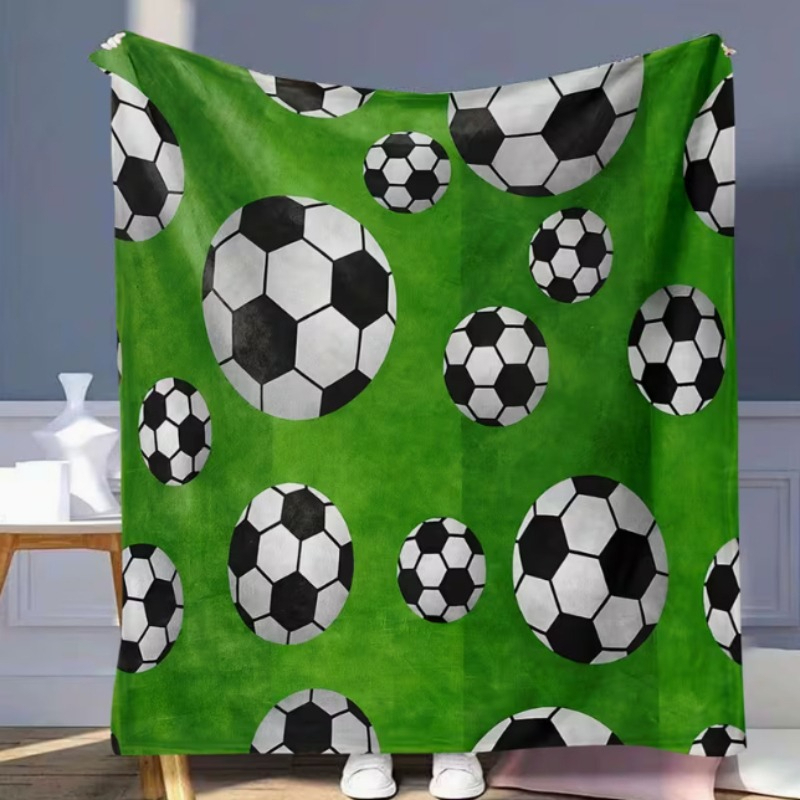 Retro Black White Football Gre - Outdoor Sport Background 评论和价格
