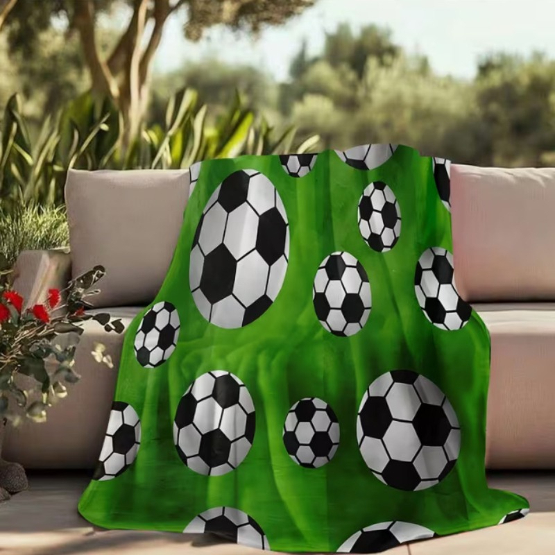 Retro Black White Football Gre - Outdoor Sport Background 评论和价格