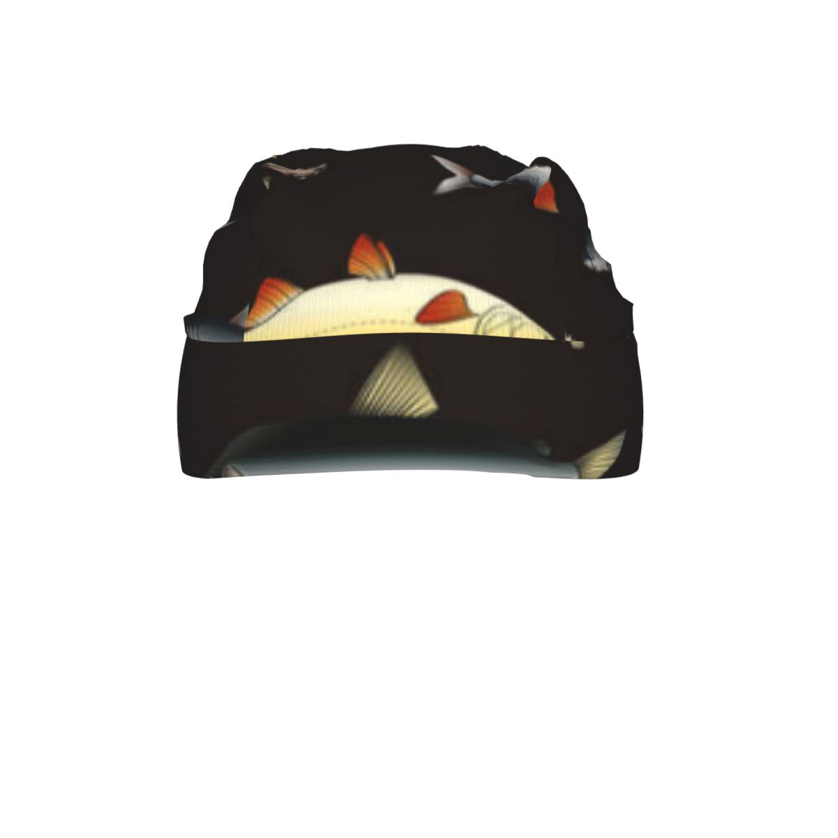 Quick-drying Beanie Pirate Hat - Outdoor Sport Background 评论和价格