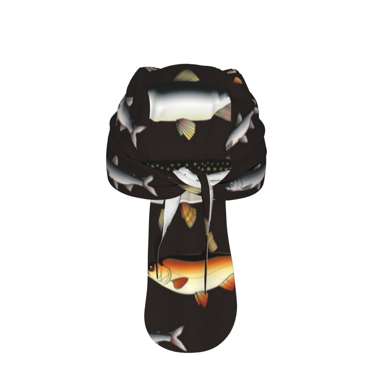 Quick-drying Beanie Pirate Hat - Outdoor Sport Background 评论和价格