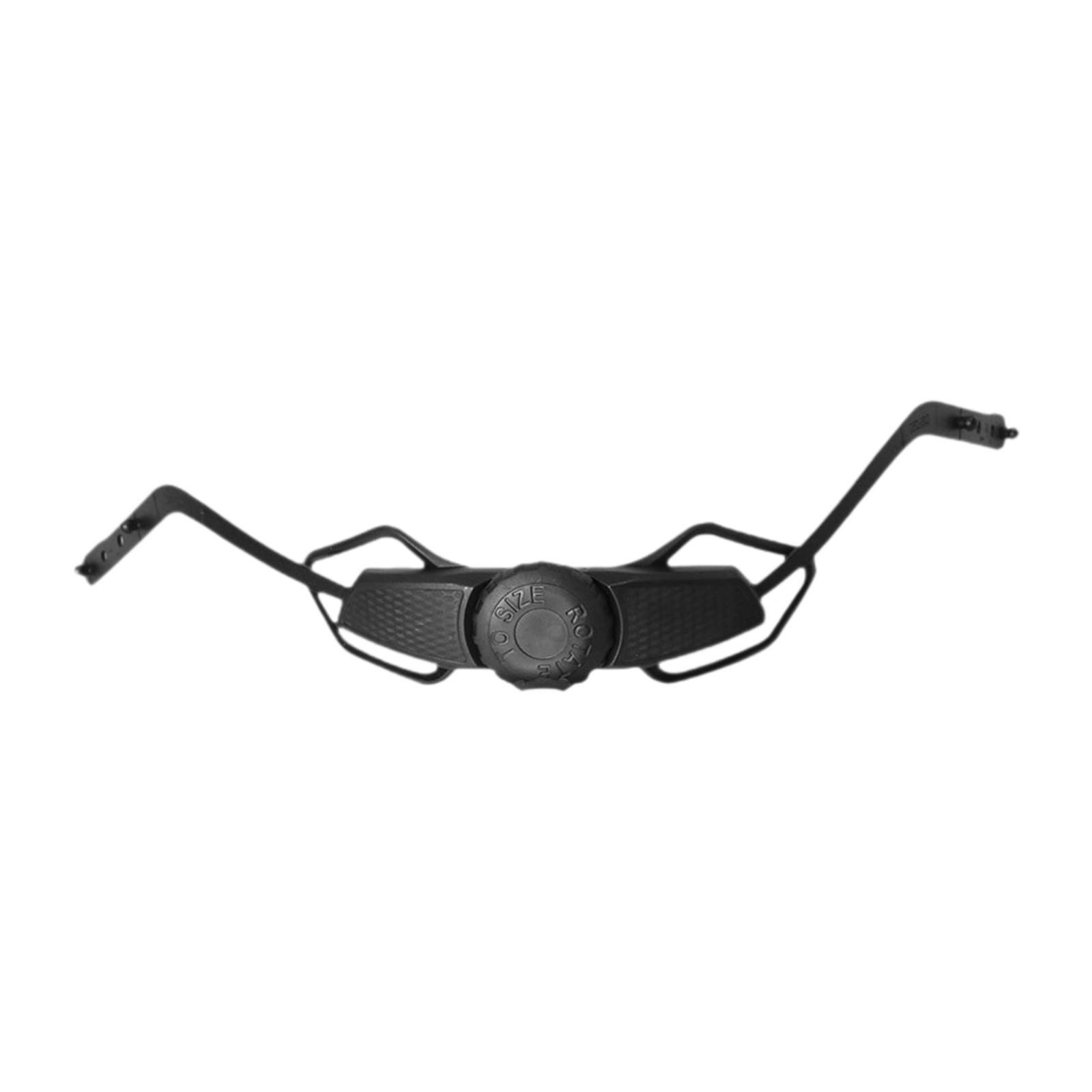 Helmet Adjuster Plastic Retent - Equestrian Helmet 评论和价格