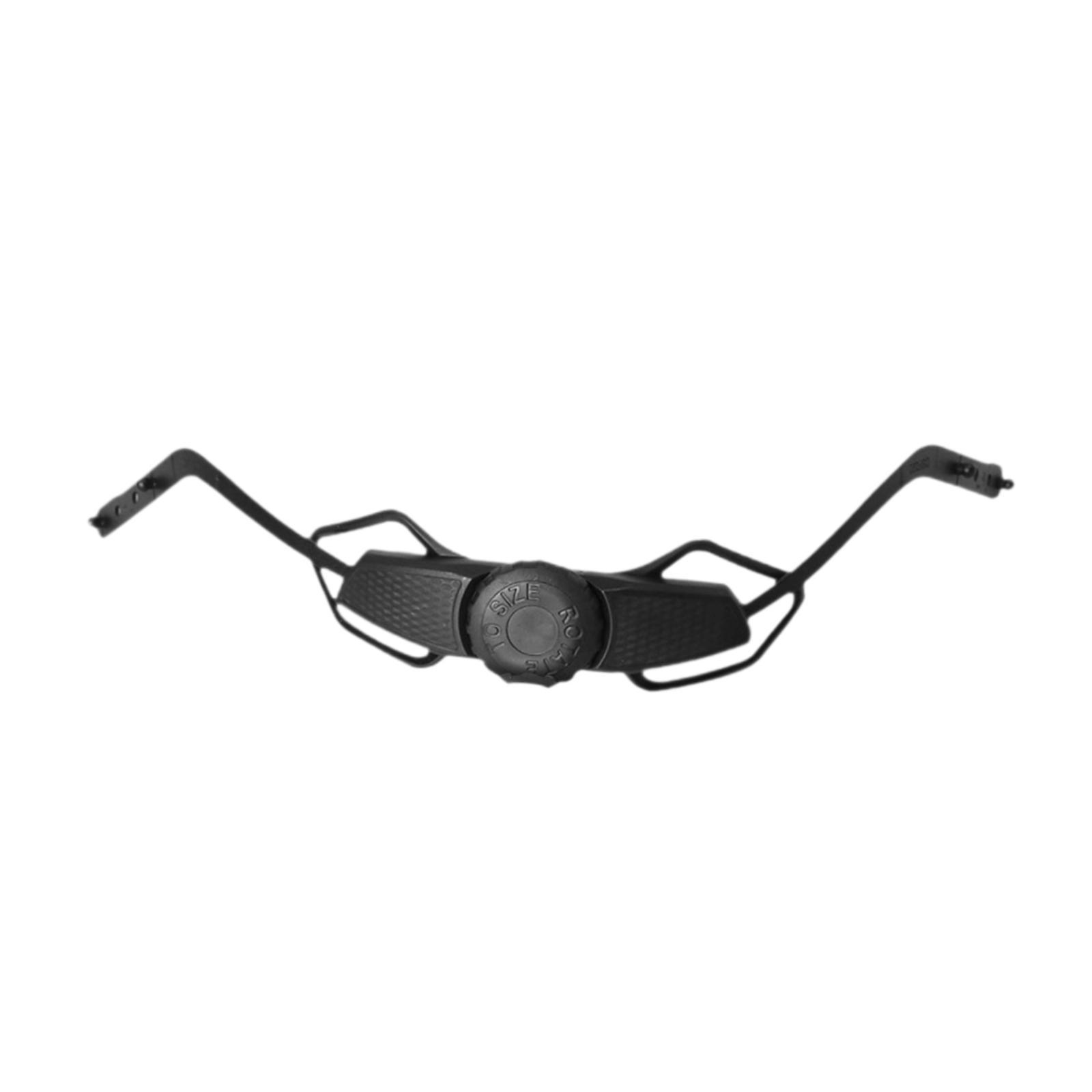 Helmet Adjuster Plastic Retent - Equestrian Helmet 评论和价格