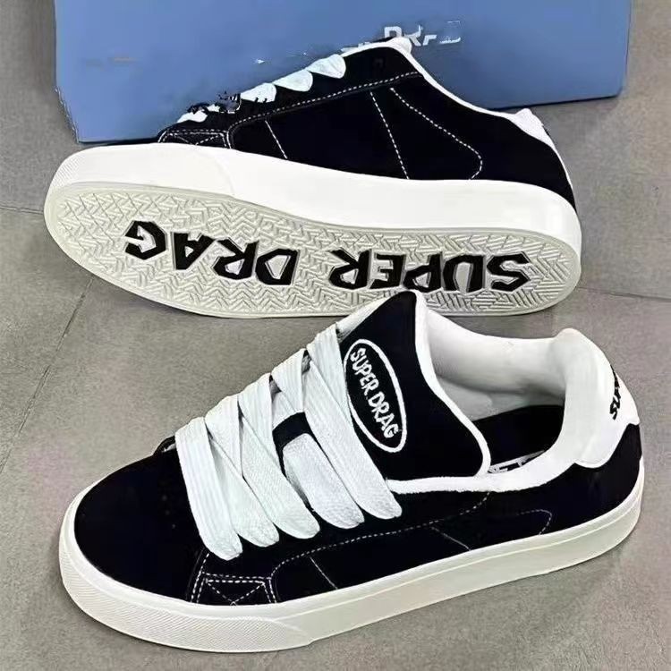 Female Fashion Casual Sport Sh - Outdoor Sport Brand Shoes 评论和价格