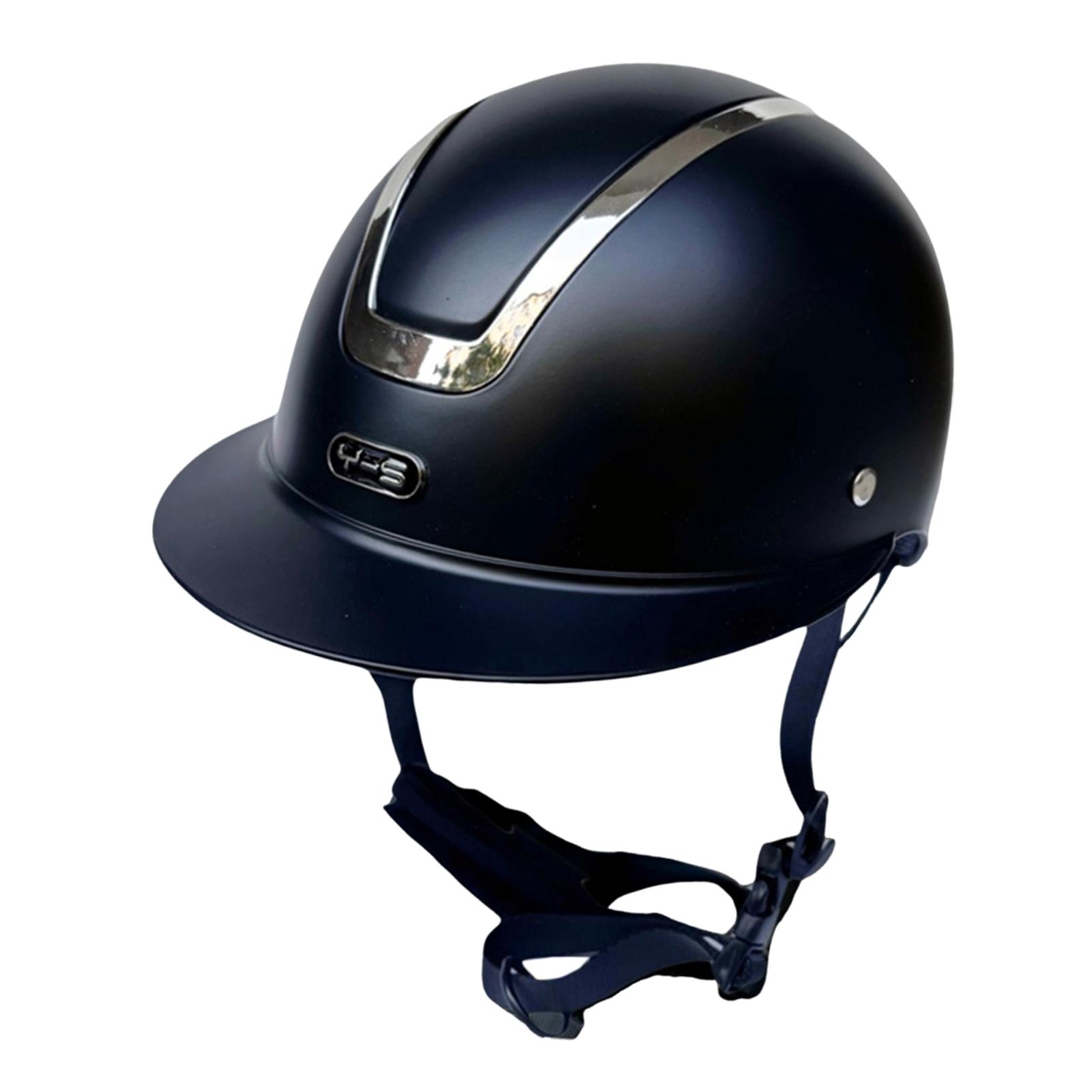 Equestrian Helmet Practical Ad - Equestrian Helmet 评论和价格