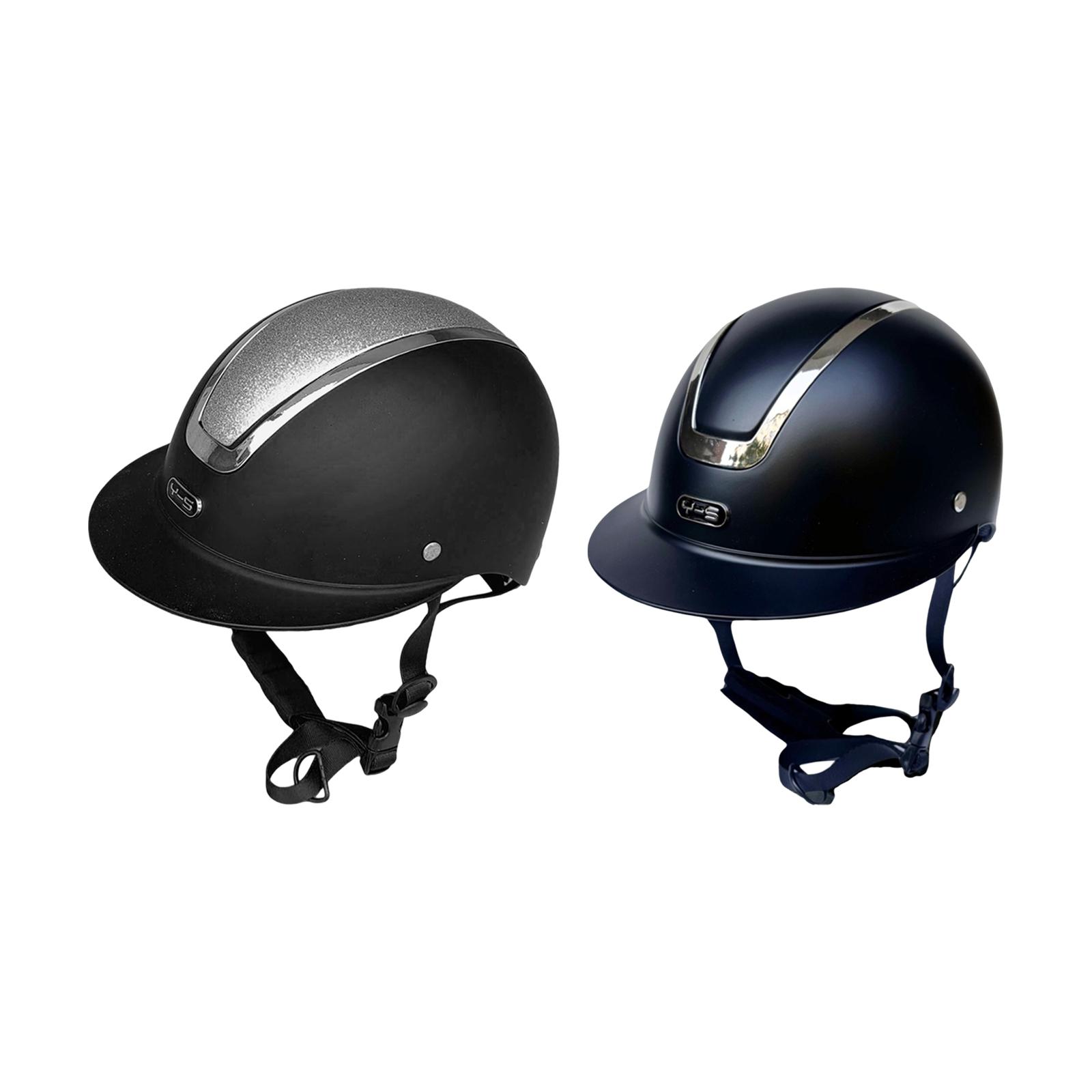Equestrian Helmet Practical Ad - Equestrian Helmet 评论和价格