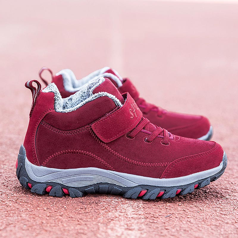 short winter sports shoes for  - Outdoor Sport Climbing Uk 评论和价格