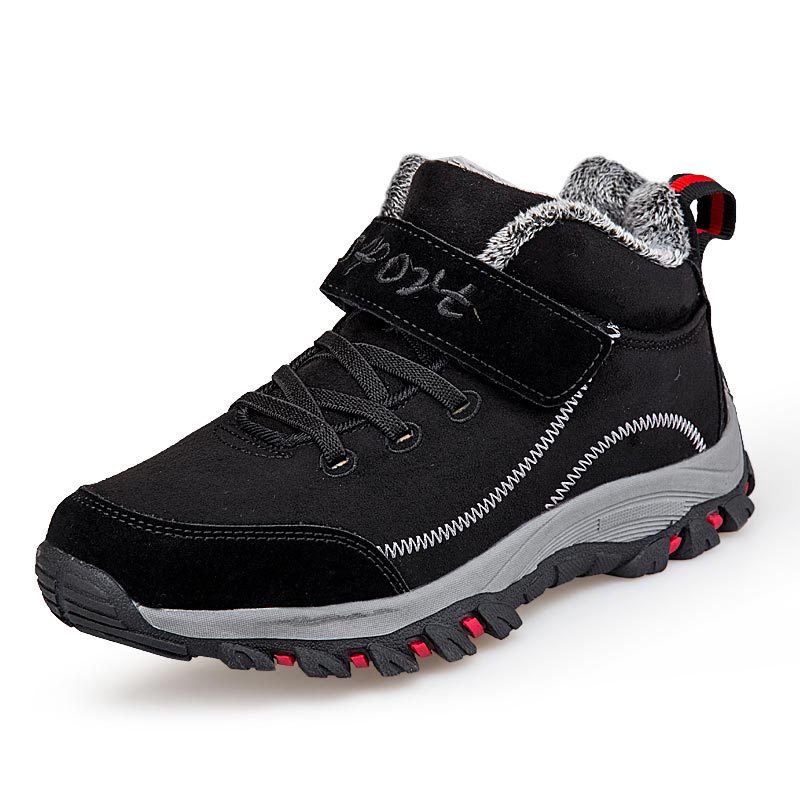 short winter sports shoes for  - Outdoor Sport Climbing Uk 评论和价格