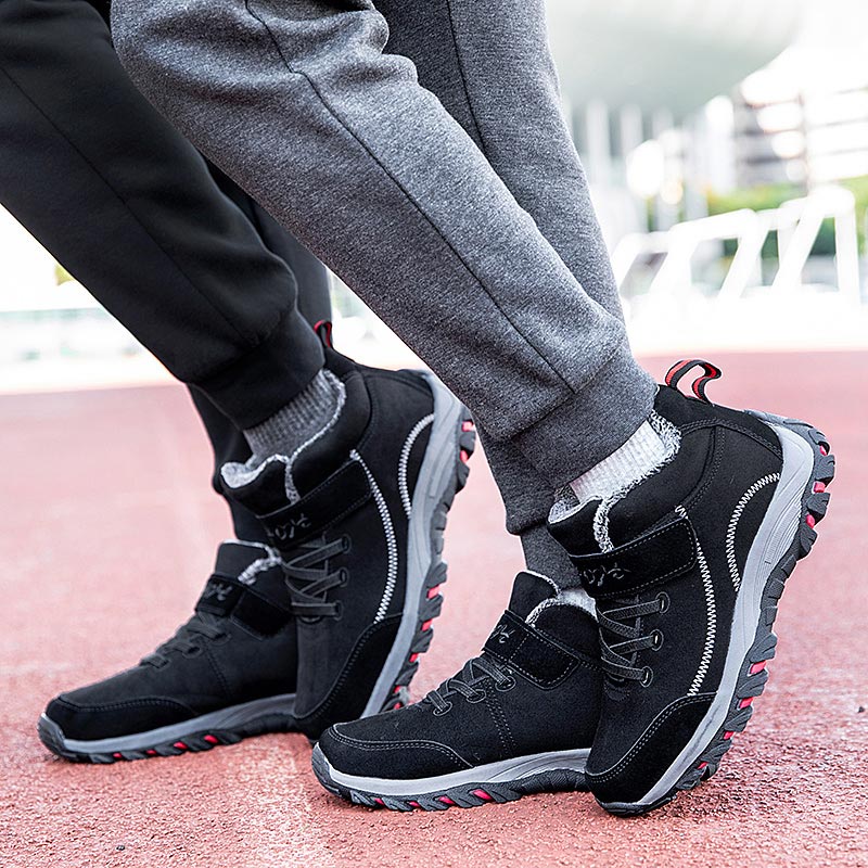 short winter sports shoes for  - Outdoor Sport Climbing Uk 评论和价格