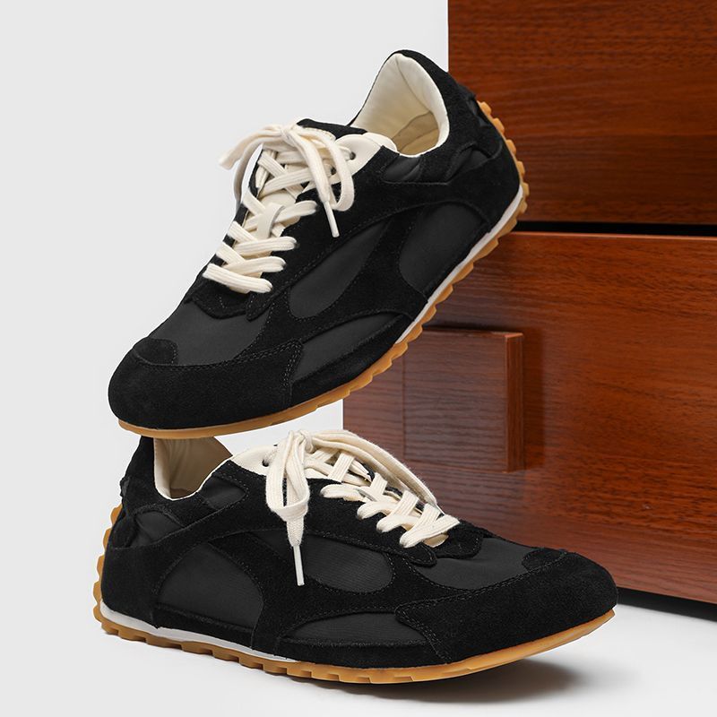 Classic Brand Designer Round T - Outdoor Sport Brand Shoes 评论和价格