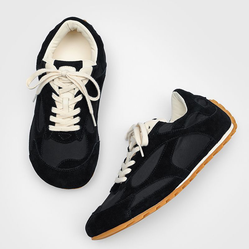 Classic Brand Designer Round T - Outdoor Sport Brand Shoes 评论和价格