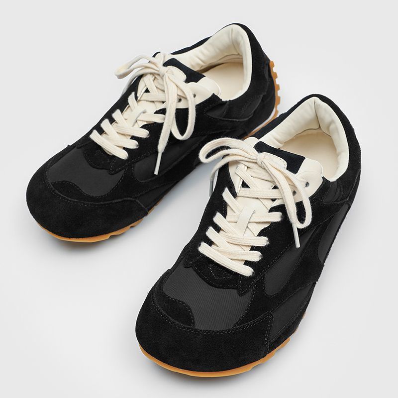 Classic Brand Designer Round T - Outdoor Sport Brand Shoes 评论和价格
