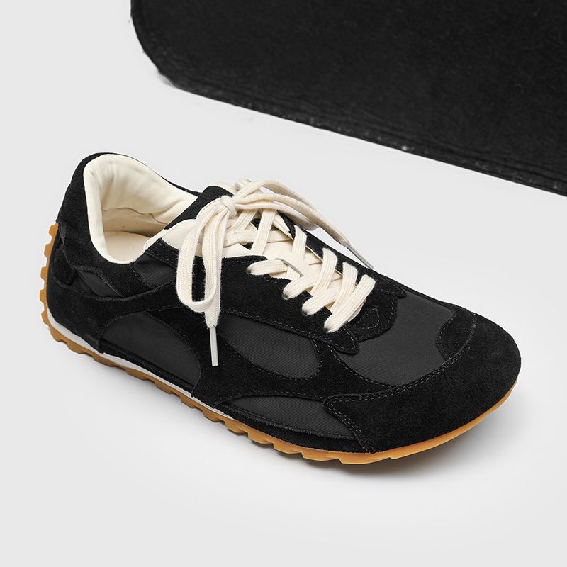 Classic Brand Designer Round T - Outdoor Sport Brand Shoes 评论和价格