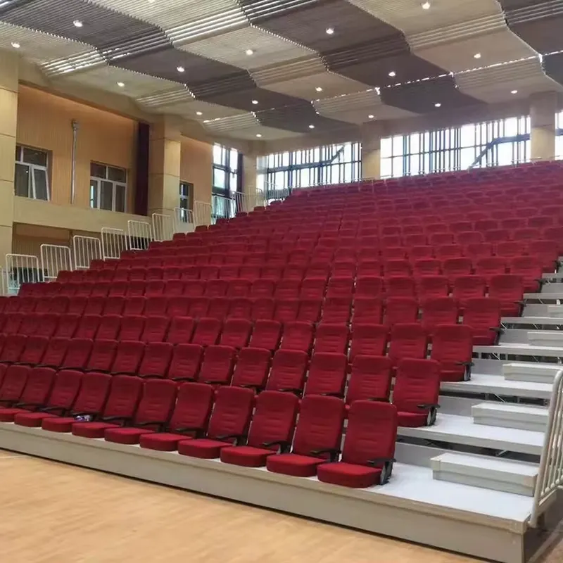 Deluxe Padded Folding Chair St - Outdoor Sports Hall 评论和价格