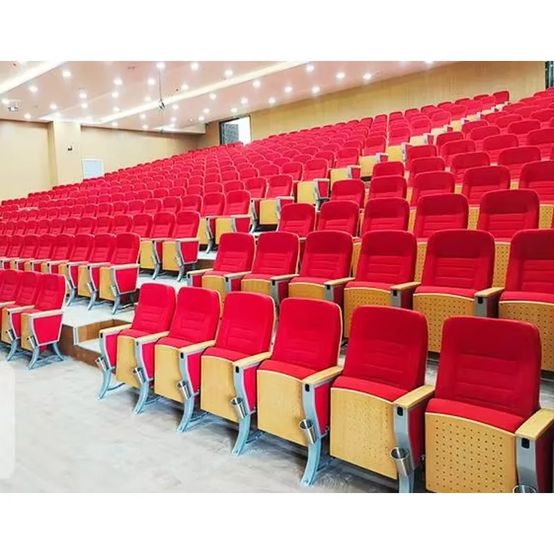 Deluxe Padded Folding Chair St - Outdoor Sports Hall 评论和价格
