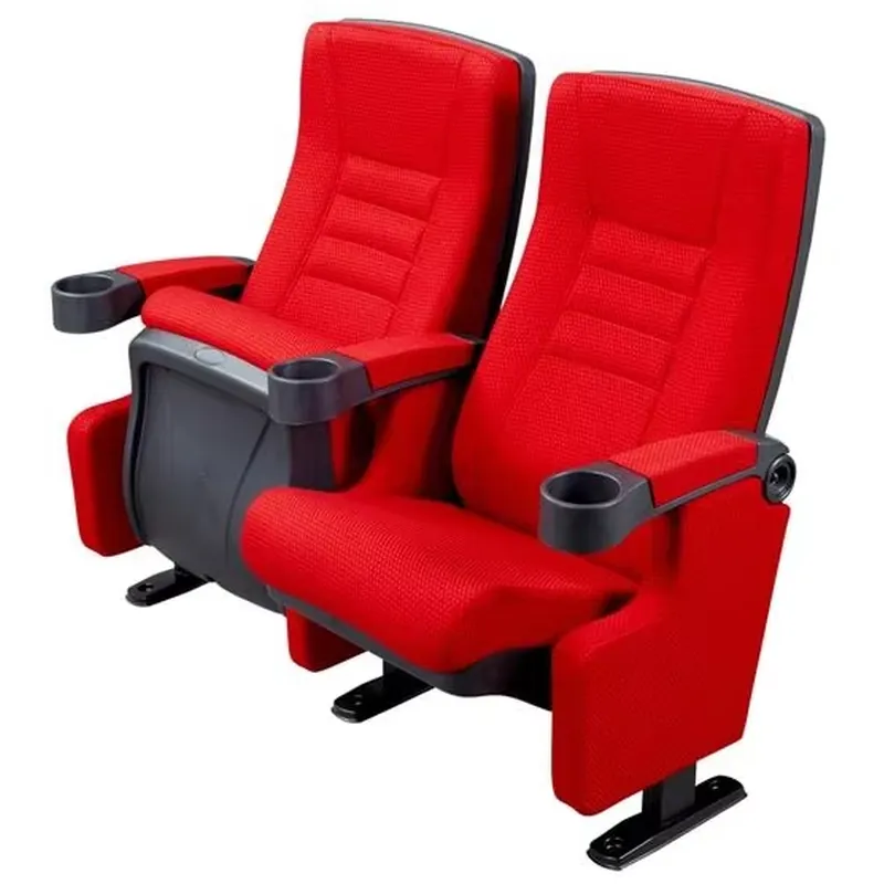 Deluxe Padded Folding Chair St - Outdoor Sports Hall 评论和价格