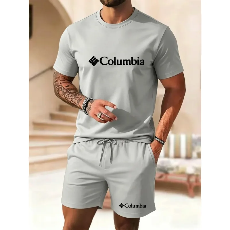 2026 Summer Men's New Outdoor  - Outdoor Sport Leisure 评论和价格