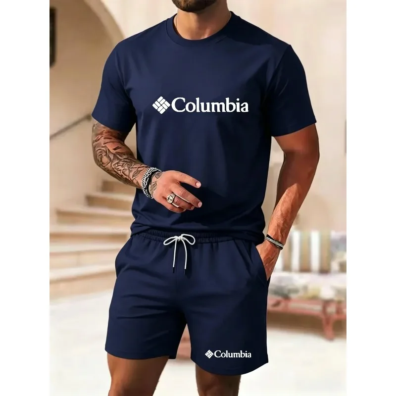 2026 Summer Men's New Outdoor  - Outdoor Sport Leisure 评论和价格