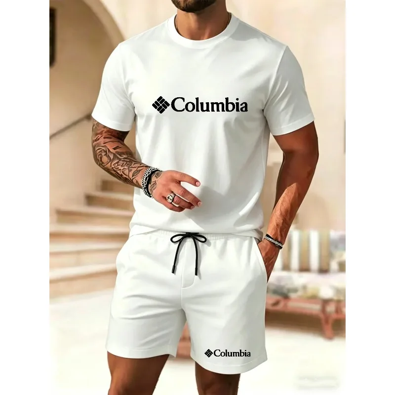 2026 Summer Men's New Outdoor  - Outdoor Sport Leisure 评论和价格