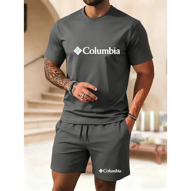 2026 Summer Men's New Outdoor  - Outdoor Sport Leisure 评论和价格