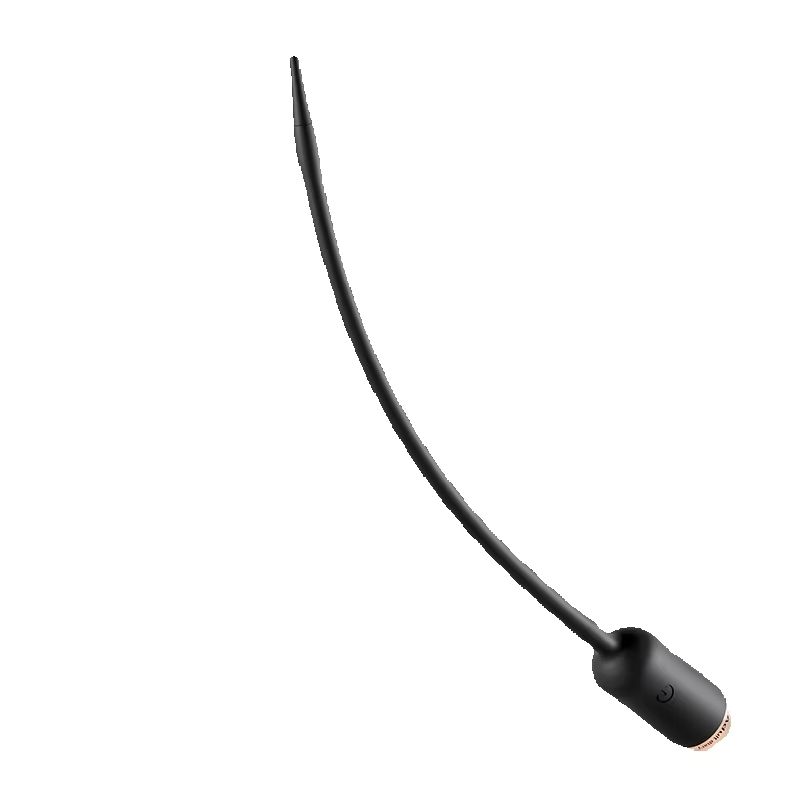 Silicone Horse Eye Stick Stimu - Lunge Line Horse 评论和价格