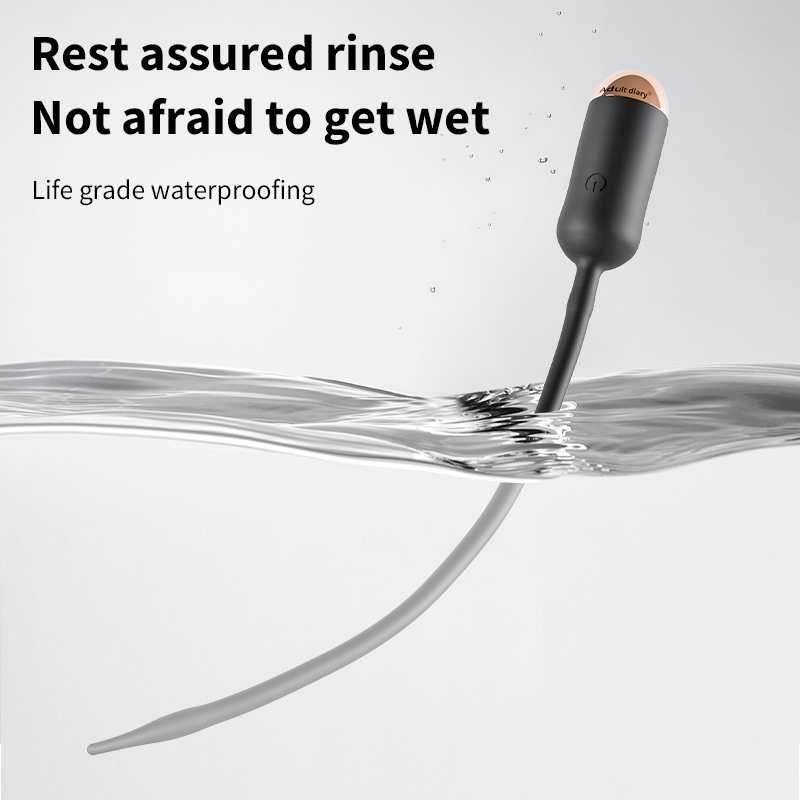 Silicone Horse Eye Stick Stimu - Lunge Line Horse 评论和价格