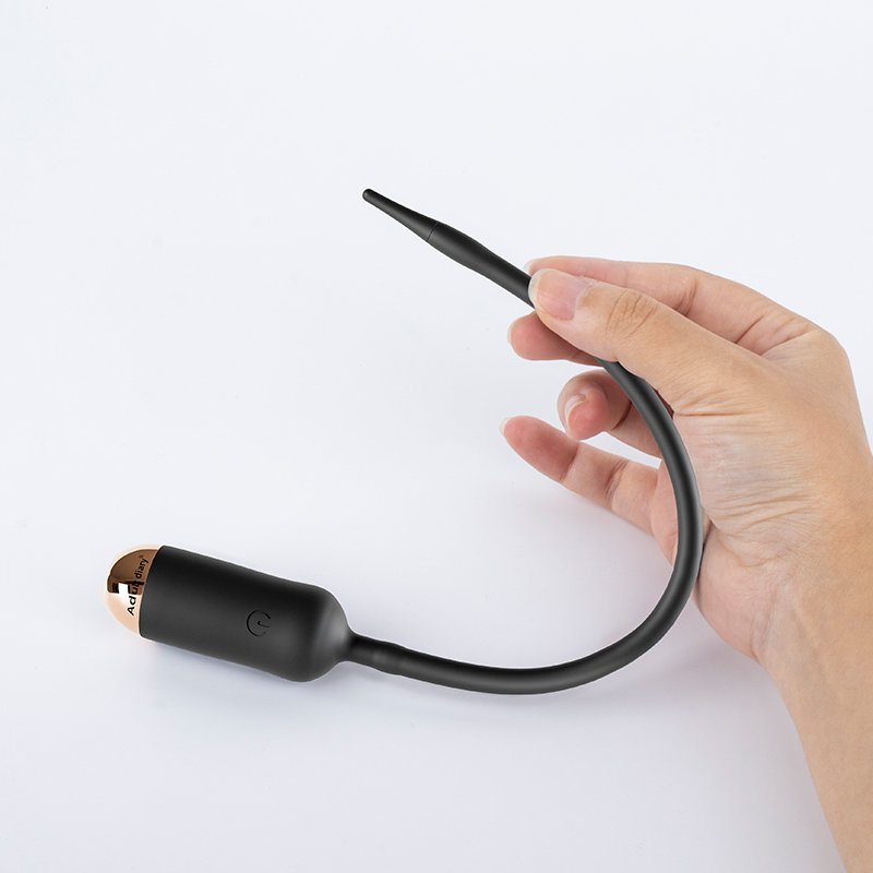 Silicone Horse Eye Stick Stimu - Lunge Line Horse 评论和价格