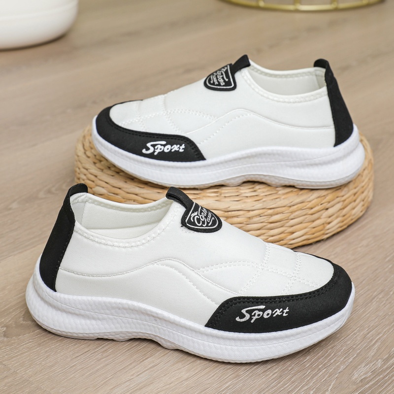 Women's Shoes Comfortable Brea - Outdoor Sports Shoes 评论和价格
